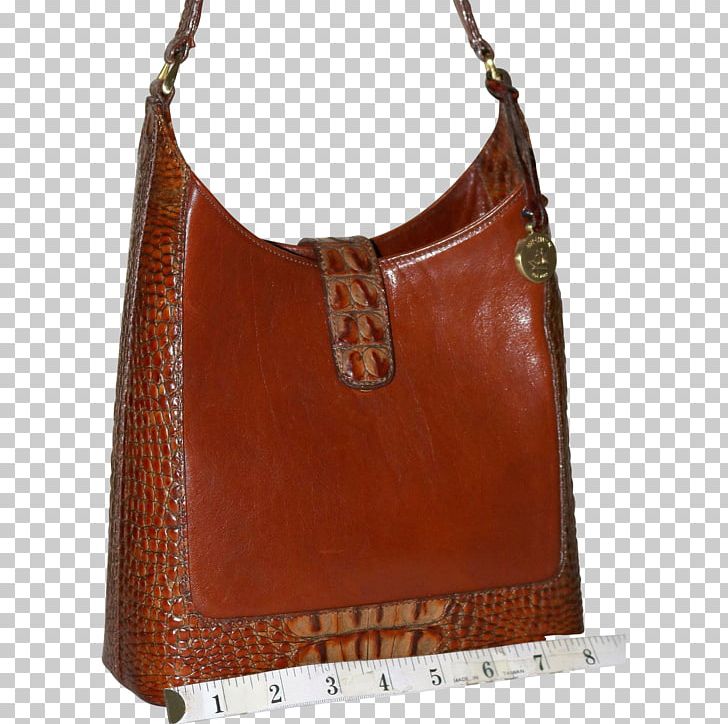 Hobo Bag Leather Caramel Color Brown Messenger Bags PNG, Clipart, Accessories, Bag, Brown, Caramel Color, Handbag Free PNG Download
