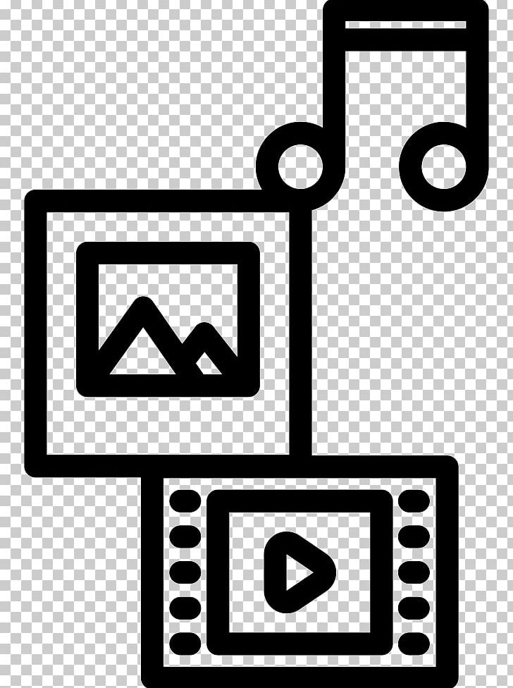 Home Automation Kits Computer Icons Encapsulated PostScript System PNG, Clipart, Angle, Area, Black, Black And White, Bran Free PNG Download