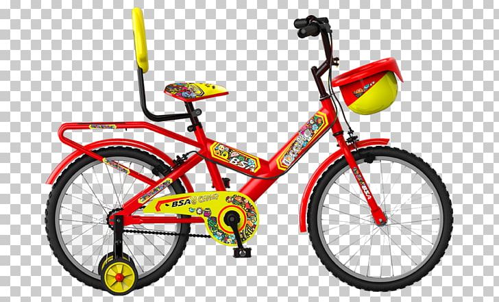 India Bicycle Child Wholesale Baby Transport PNG, Clipart, Bicycle, Bicycle Accessory, Bicycle Drivetrain Part, Bicycle Frame, Bicycle Frames Free PNG Download