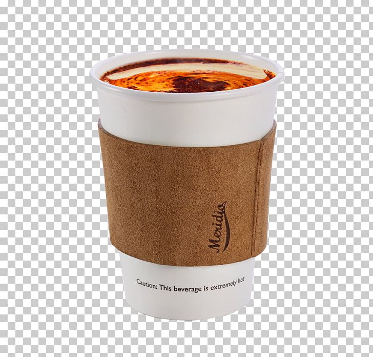 Instant Coffee Coffee Cup Sleeve Cafe PNG, Clipart, Apple, Apple Watch, Cafe, Caffeine, Clothing Accessories Free PNG Download
