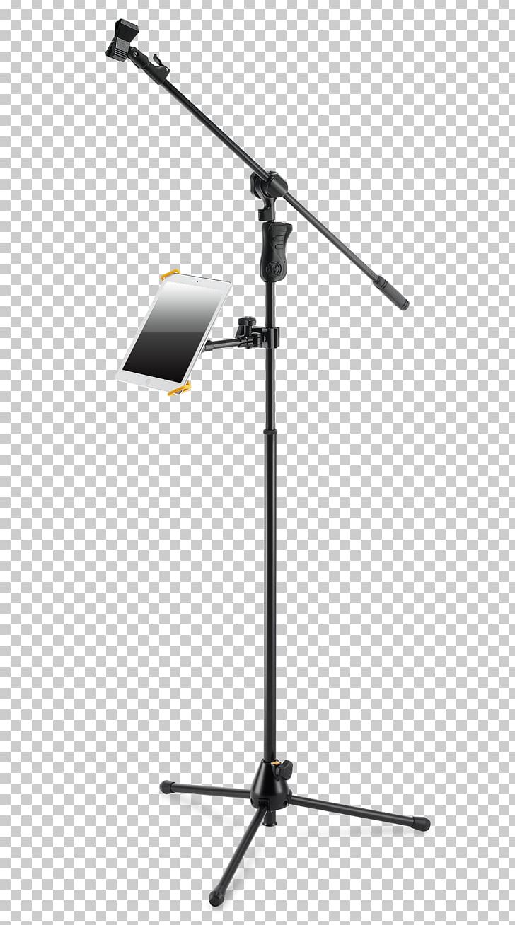 Kindle Fire IPad Amazon.com Inch Microphone Stands PNG, Clipart, Amazoncom, Angle, Audio Signal, Electronics, Inch Free PNG Download