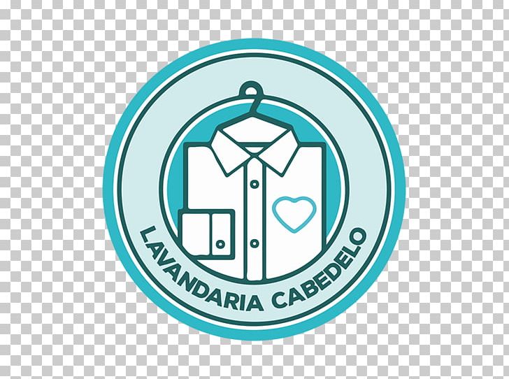 Lavandaria Cabedelo Praia Do Cabedelo Design Diens PNG, Clipart, Aqua, Area, Blue, Brand, Cabedelo Free PNG Download