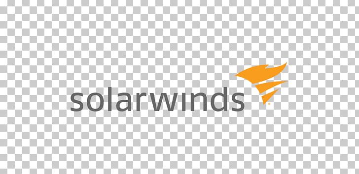 solarwinds logo