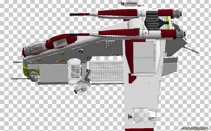 Machine Technology Tool PNG, Clipart, Angle, Electronics, Lego, Lego Group, Machine Free PNG Download
