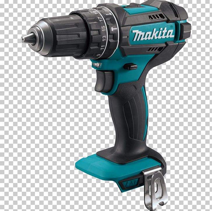 Makita Cordless Augers Tool Hammer Drill PNG, Clipart, Augers, Cordless, Drill, Drill Bit, Hammer Drill Free PNG Download
