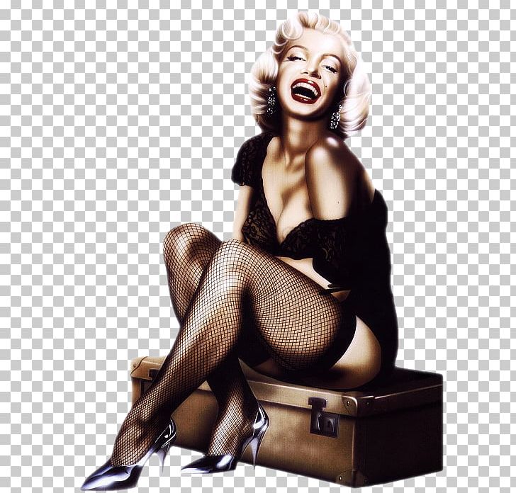 Marilyn Monroe Pin-up Girl Art Photography Canvas PNG, Clipart, Art, Bert Stern, Canvas, Canvas Print, Carlos Free PNG Download