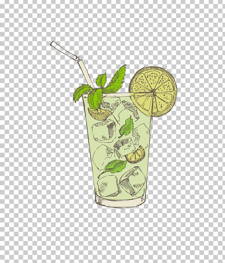 Mojito Cocktail Stock Photography Illustration PNG, Clipart, Alcohol Drink, Alcoholic Drink, Alcoholic Drinks, Caipirinha, Cocktail Garnish Free PNG Download