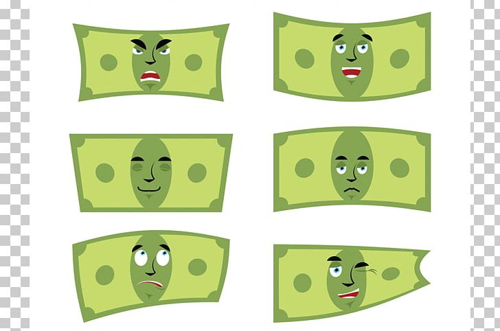 Money United States Dollar Banknote Cash Finance PNG, Clipart, Area, Bank, Banknote, Cash, Emotion Free PNG Download