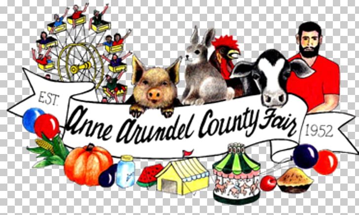 Montgomery County Howard County PNG, Clipart, Annapolis, Anne Arundel County Maryland, Christmas, Craft, Fair Free PNG Download