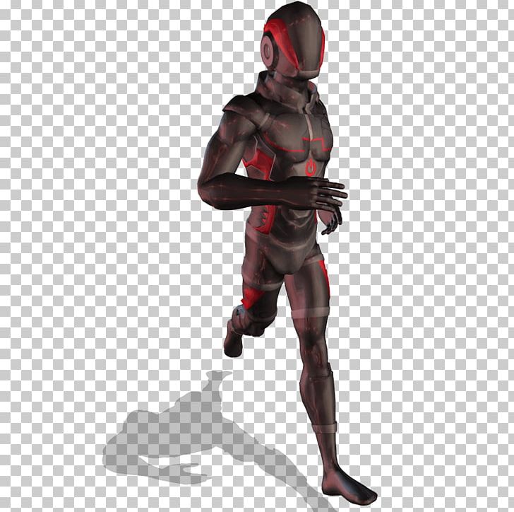 Motion Capture Character Animation Unity 3D Computer Graphics PNG, Clipart,  3d Computer Graphics, Animation, Arm, Armour,