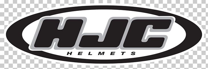 Motorcycle Helmets HJC Corp. Arai Helmet Limited PNG, Clipart, Agv, Alpinestars, Arai Helmet Limited, Bicycle, Brand Free PNG Download