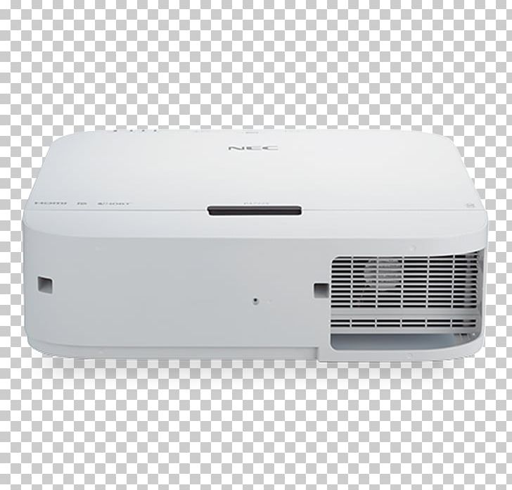 Multimedia Projectors Wide XGA Lumen Liquid-crystal Display LCD Projector PNG, Clipart, Display Resolution, Electronic Device, Electronics, Electronics Accessory, Highdefinition Television Free PNG Download