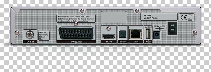 Network Cards & Adapters High-definition Television Linux Electronics Full HD PNG, Clipart, 1080p, Digital , Electronic Device, Electronics, Electronics Accessory Free PNG Download