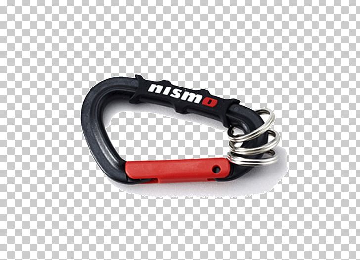 Nissan Carabiner Nismo Key Chains PNG, Clipart, Automotive Exterior, Aw Imported Auto Parts Service, Car, Carabiner, Cars Free PNG Download
