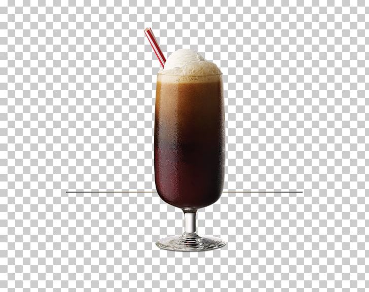 Non-alcoholic Drink Tuaca Root Beer Ice Cream Sangria PNG, Clipart, Batida, Drink, Egg Cream, Flavor, Frappe Coffee Free PNG Download