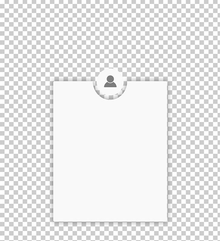 Paper Rectangle PNG, Clipart, Art, Background, Center, Curve, Design Free PNG Download