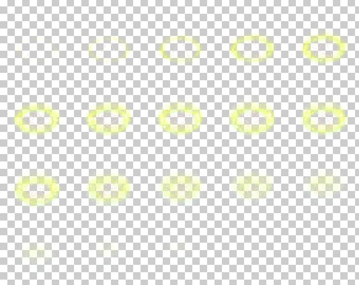 Pattern PNG, Clipart, Art, Circle, Line, Text, White Free PNG Download