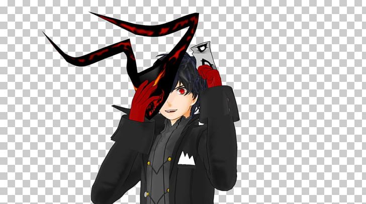 Persona 5 Arsène Lupin Art Mask PNG, Clipart, Art, Atlus, Character, Costume, Deviantart Free PNG Download