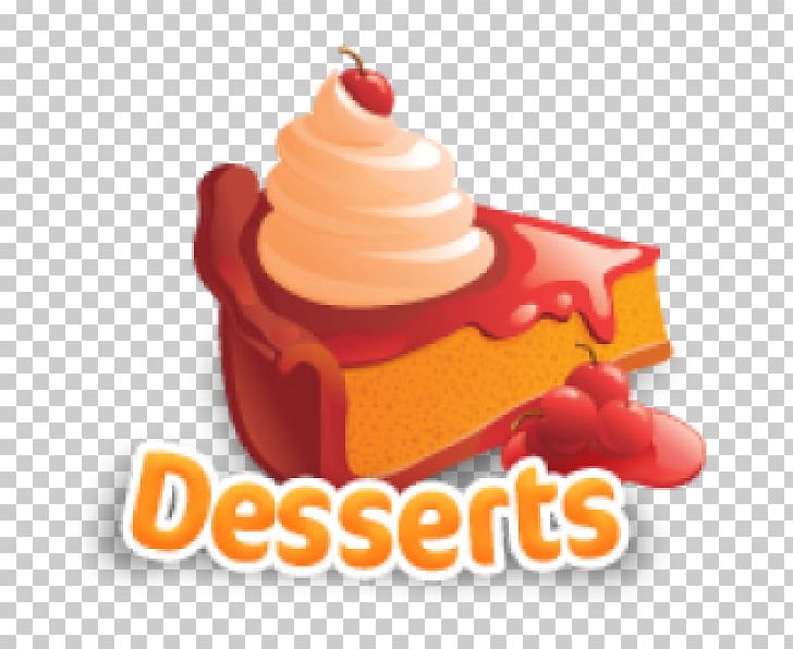 Pumpkin Pie Buffet Cream Frozen Dessert Tart PNG, Clipart, Buffet, Course, Cream, Cuisine, Dairy Product Free PNG Download