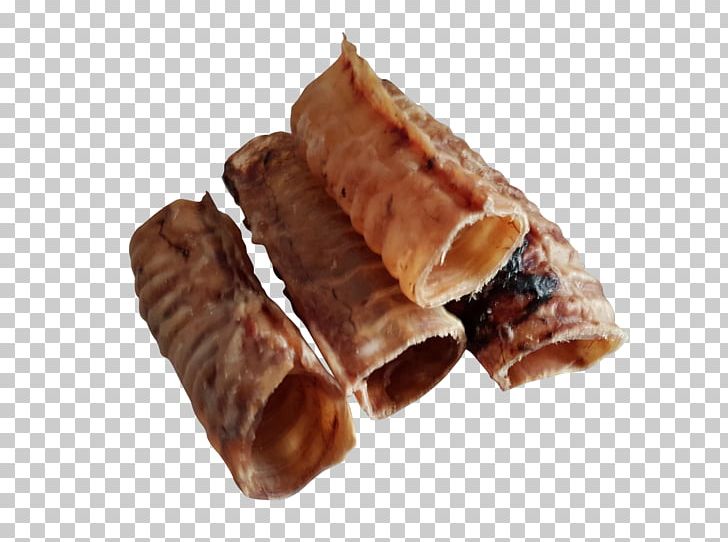 Raw Feeding Dog Raw Foodism Sausage Roll PNG, Clipart, Animals, Beef, Beef Slice, Diet, Dog Free PNG Download