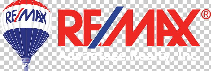 RE/MAX Elite Properties RE/MAX PNG, Clipart, Advertising, Banner, Brand, Estate Agent, House Free PNG Download