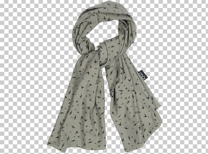 Scarf PNG, Clipart, Others, Scarf, Stole Free PNG Download