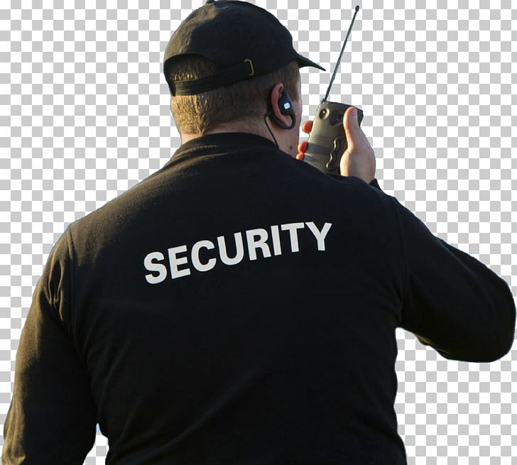 Security Guard Security Company Safety Police Officer PNG, Clipart, Alarm Device, Crowd Control, Electroshock Weapon, Executive Protection, Miscellaneous Free PNG Download
