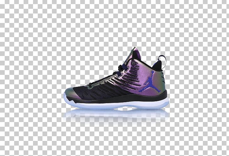 Sports Shoes Nike Jordan Men's Jordan Super.Fly 5 Basketball Shoe Nike Air Jordan Super.fly 5 PNG, Clipart, Air Jordan, Athletic Shoe, Basketball, Basketball Shoe, Black Free PNG Download