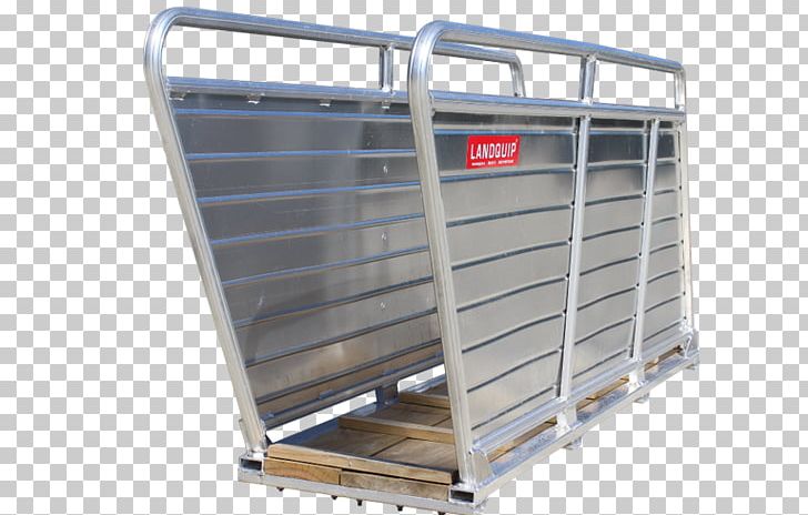 Steel Alloy Sheep Livestock Machine PNG, Clipart, Alloy, Farm, Galvanization, Inclined Plane, Incorporation Free PNG Download