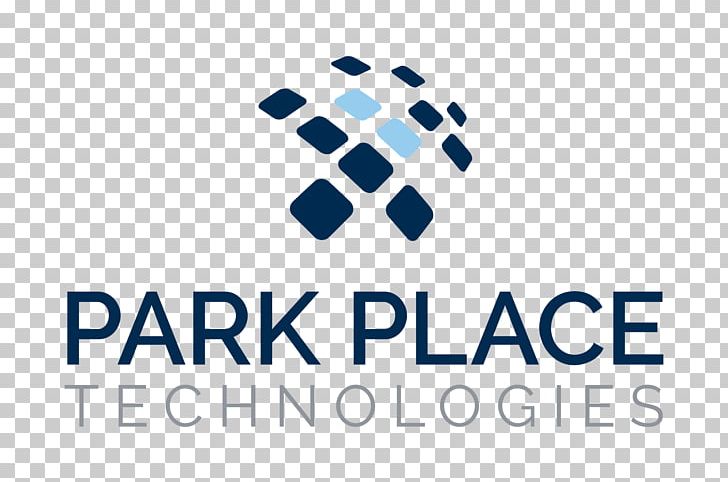 Technology Park Place Technologies Park Place Liquor & Deli Company PNG, Clipart, Area, Bmc Software, Brand, Brands, Business Free PNG Download