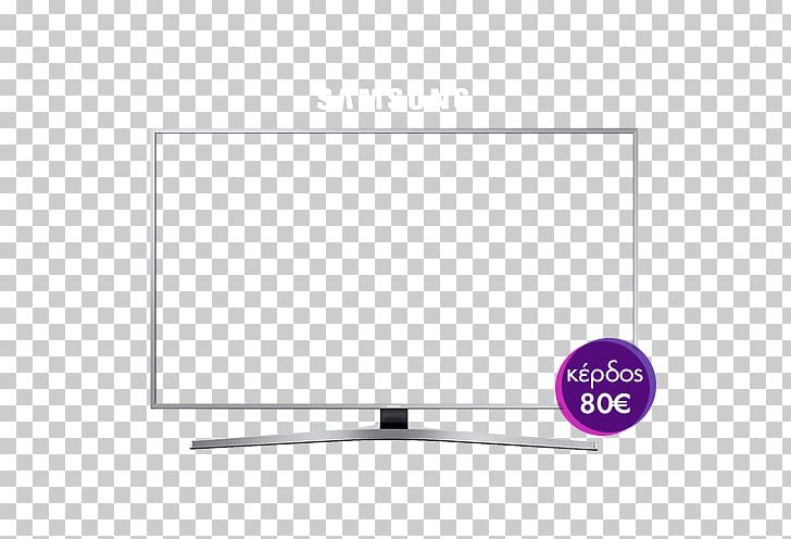 Television Line Angle Display Device PNG, Clipart, Angle, Art, Computer Monitors, Display Device, Line Free PNG Download