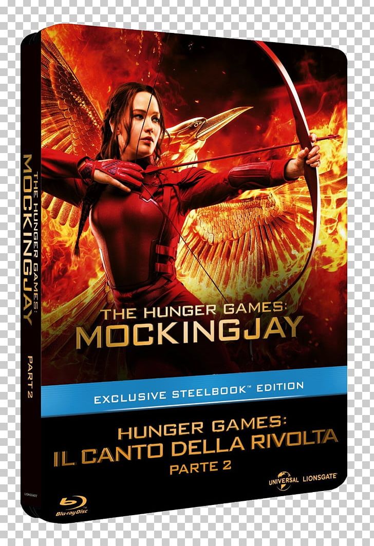 The Hunger Games Katniss Everdeen Catching Fire Peeta Mellark Film PNG, Clipart, Advertising, Catching Fire, Film, Francis Lawrence, Hunger Free PNG Download