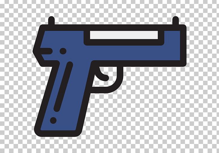 Trigger Logo Firearm Line PNG, Clipart, Angle, Art, Firearm, Gun, Gun Icon Free PNG Download