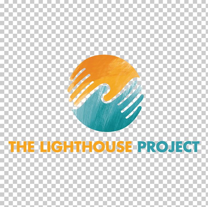 Unilazer Ventures Private Limited The Lighthouse Project Asia Society Logo Non-profit Organisation PNG, Clipart, Akanksha Foundation, Asia Society, Brand, Corporation, India Free PNG Download