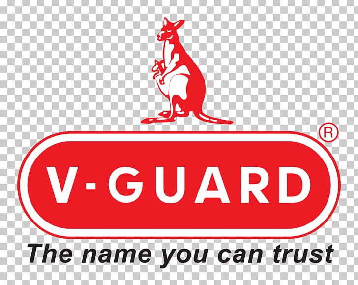 V-Guard Industries Business Company Vguard Ind. Ltd Organization PNG, Clipart, Area, Artwork, Brand, Business, Businessperson Free PNG Download