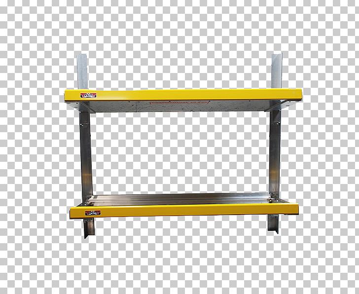 Van Table Car Sport Utility Vehicle Shelf PNG, Clipart, Angle, Bracket, Car, Cargo, Cargo Barrier Free PNG Download
