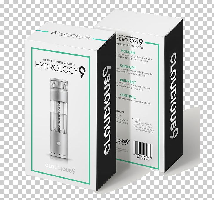 Vaporizer Hydrology Electronic Cigarette Industry PNG, Clipart, Craft, Ebay, Electronic Cigarette, Goods, Hydrology Free PNG Download