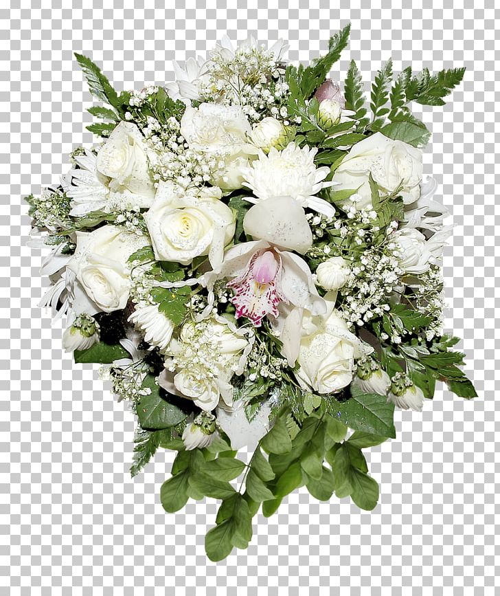 Wedding Invitation Flower Bouquet PNG, Clipart, Bride, Bridesmaid, Cut Flowers, Floral Design, Floristry Free PNG Download