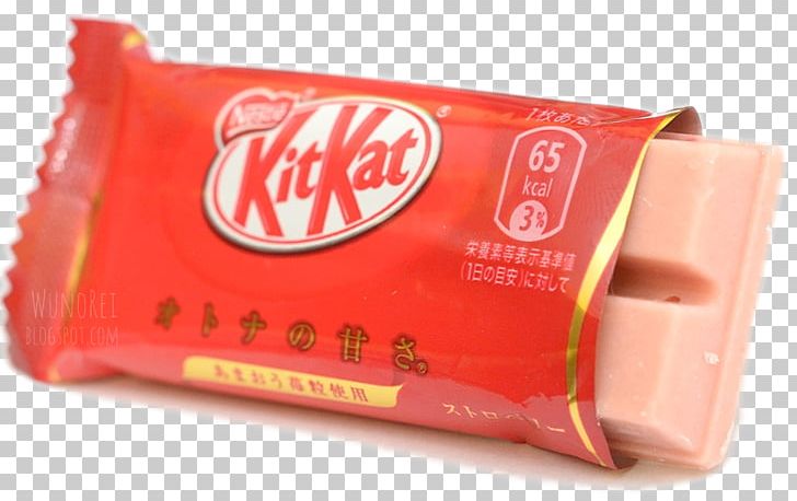 White Chocolate Kit Kat Flavor Strawberry Food PNG, Clipart, Anywhere, Chocolate, Citrus Fruit, Dish, Flavor Free PNG Download