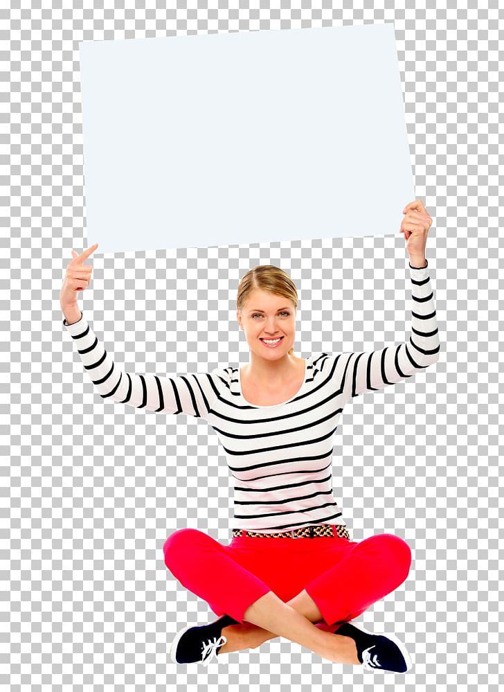 Woman Lap Photography PNG, Clipart, Advertising, Afis, Arm, Banner, Camera Free PNG Download