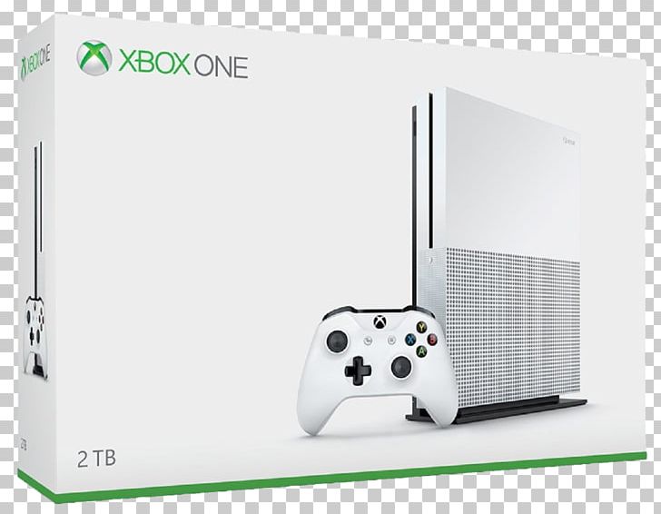 Xbox One S Video Game Consoles PNG, Clipart, Av Receiver, Electronic Device, Electronics, Gadget, Gears Of War 4 Free PNG Download