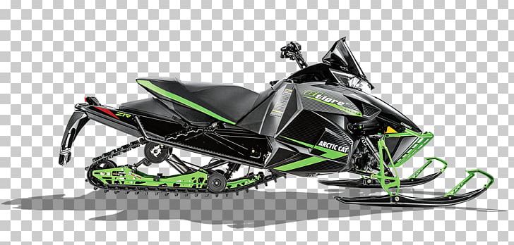 Yamaha Motor Company Arctic Cat Snowmobile All-terrain Vehicle Price PNG, Clipart, Allterrain Vehicle, Arctic, Arctic Cat, Automotive Design, Automotive Exterior Free PNG Download
