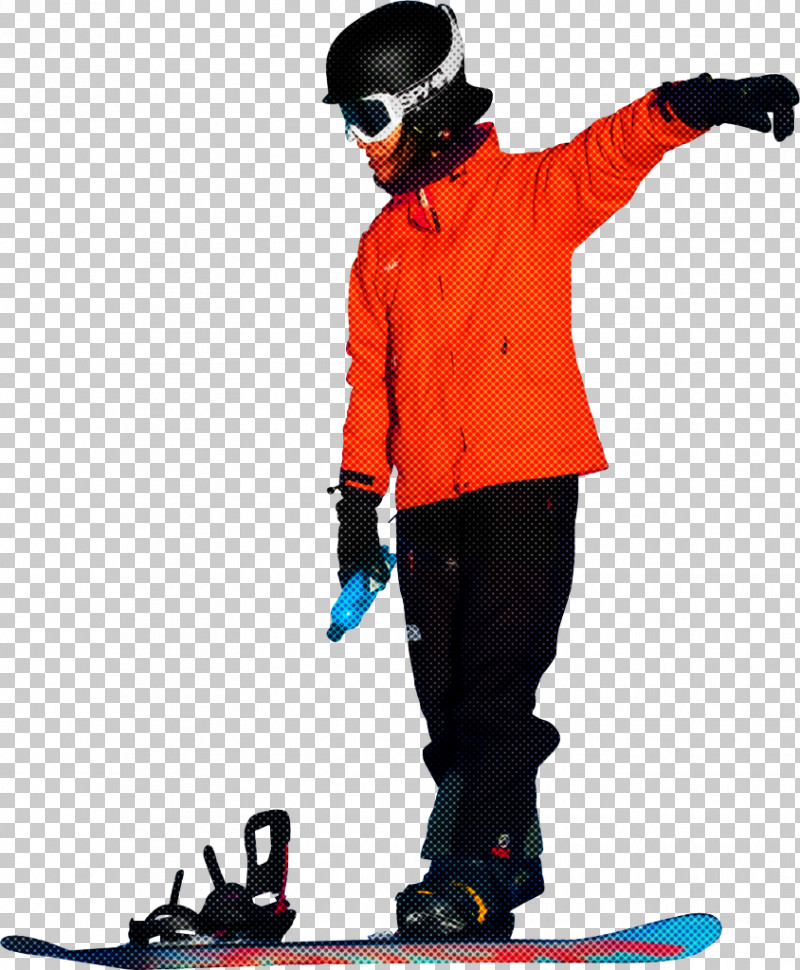 Skier Snowboarding Snowboard Recreation Ski PNG, Clipart, Boardsport, Footwear, Headgear, Helmet, Jacket Free PNG Download