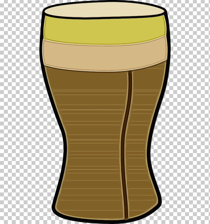 Beer Glass Pint Glass Pint Glass PNG, Clipart, Beer Glass, Glass, Paint, Pint, Pint Glass Free PNG Download