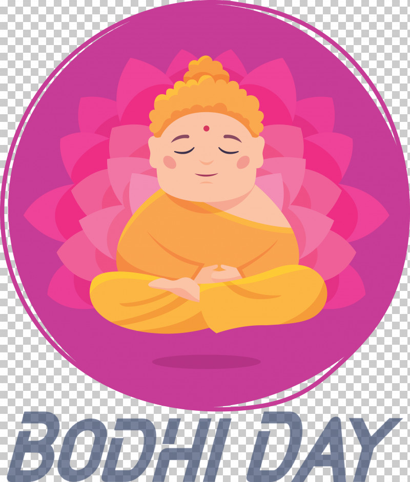 Bodhi Day Bodhi PNG, Clipart, Bodhi, Bodhi Day, Data Free PNG Download