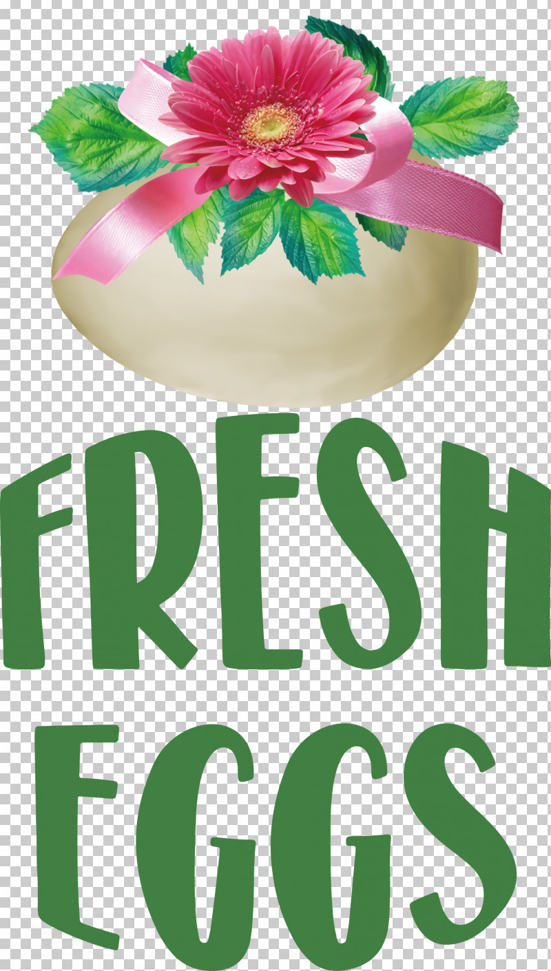 Fresh Eggs PNG, Clipart, Christmas Day, Easter Bunny, Easter Egg, Fresh Eggs, Poster Free PNG Download