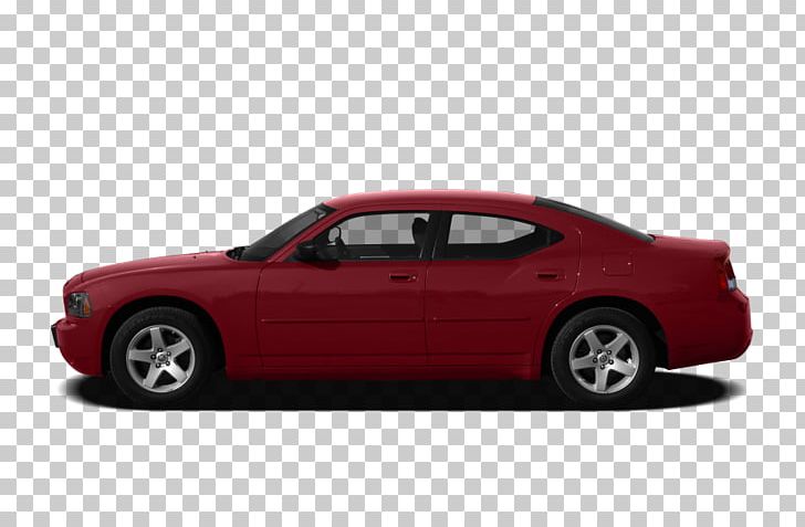 2009 Dodge Charger 2011 Chevrolet Malibu Car 2018 Chevrolet Malibu PNG, Clipart, 2009 Dodge Charger, 2011 Chevrolet Malibu, Car, Compact Car, Dodge Charger Bbody Free PNG Download