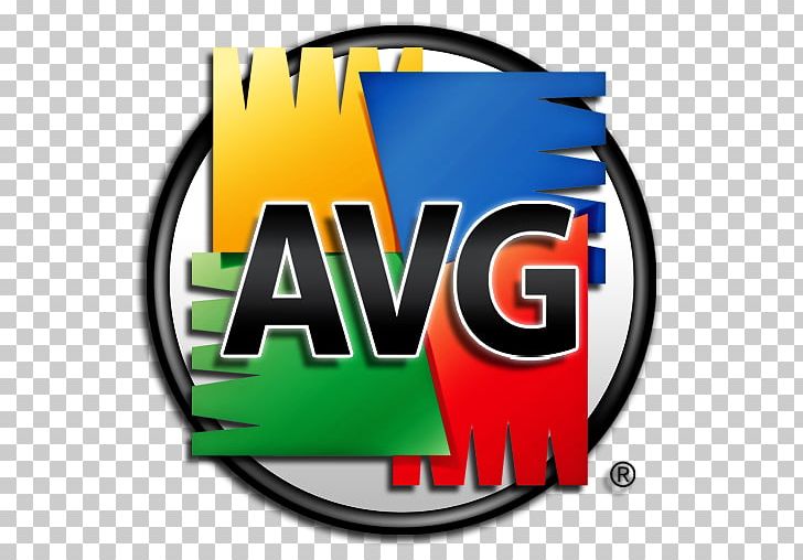 AVG AntiVirus Antivirus Software Portable Network Graphics Logo PNG, Clipart, Antivirus Software, Avg, Avg Antivirus, Avg Internet Security, Brand Free PNG Download
