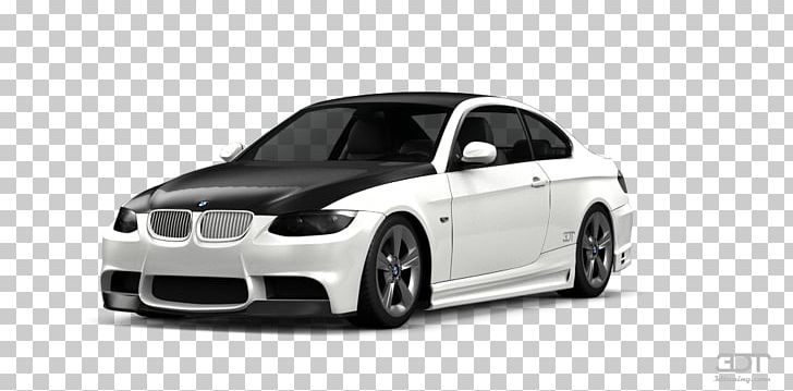 BMW M3 Car Alloy Wheel Sedan Tire PNG, Clipart, Alloy Wheel, Automotive Design, Automotive Exterior, Automotive Tire, Auto Part Free PNG Download