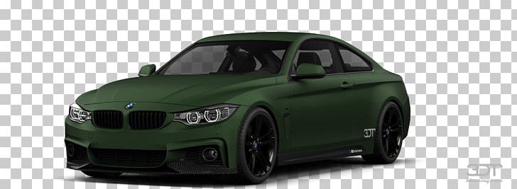 BMW M3 Mid-size Car Compact Car Sports Sedan PNG, Clipart, Alloy Wheel, Automotive, Automotive Design, Automotive Exterior, Automotive Lighting Free PNG Download